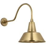 Visual Comfort Signature-TOB 2802HAB/S1-HAB|MAIN