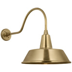 Visual Comfort Signature-TOB 2802HAB/S2-HAB|MAIN