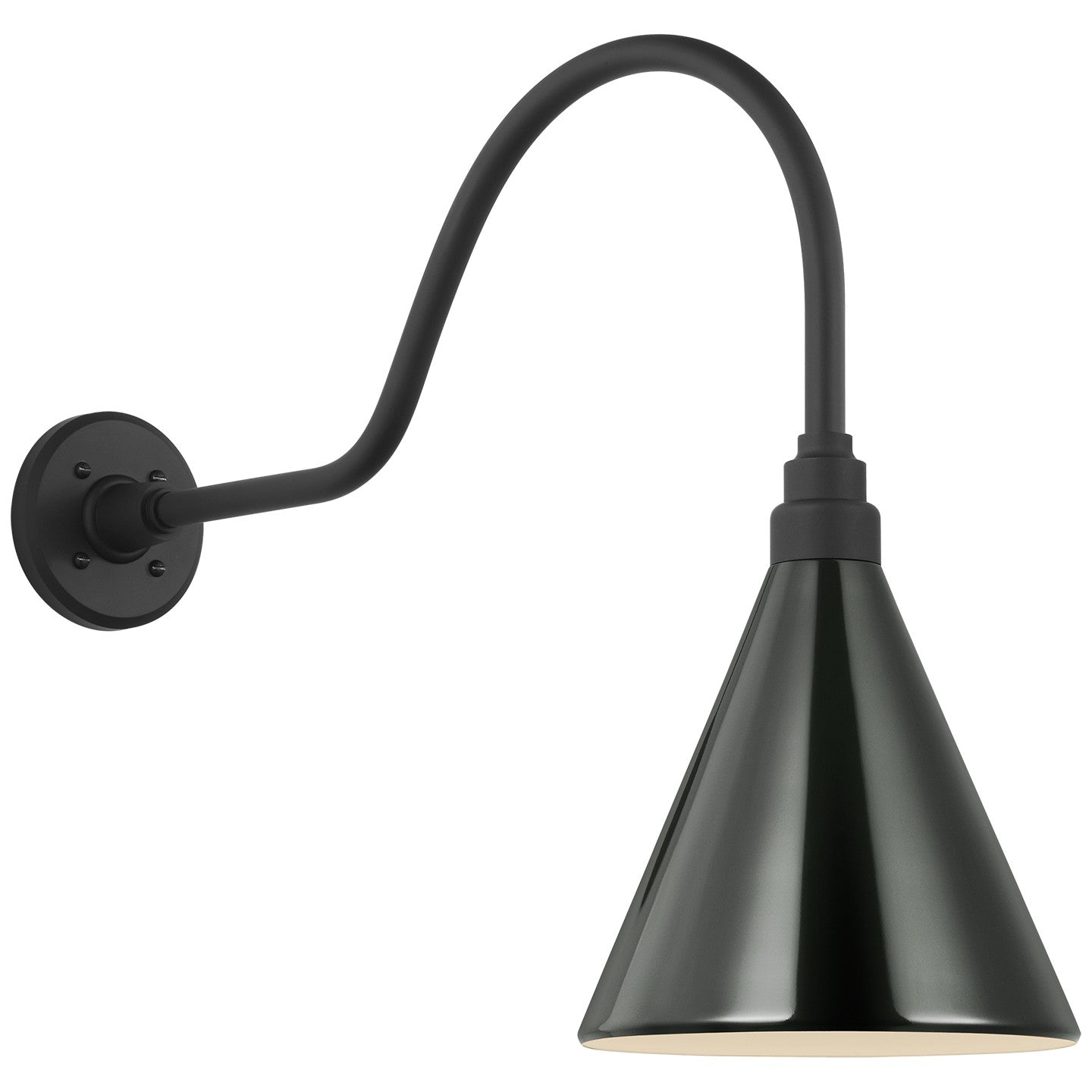 Visual Comfort Signature-TOB 2802MBK/S10-G|MAIN