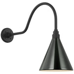 Visual Comfort Signature-TOB 2802MBK/S10-G|MAIN