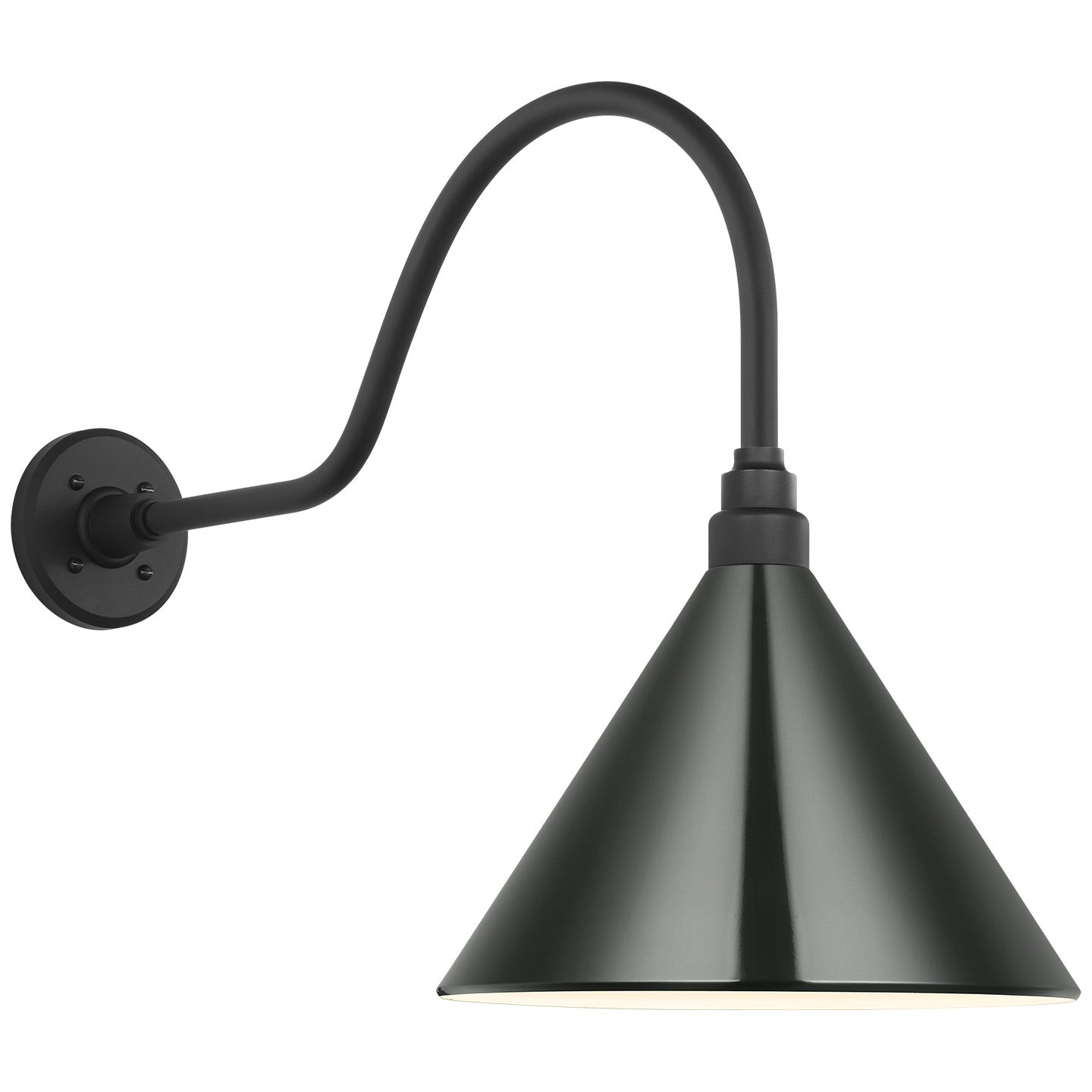 Visual Comfort Signature-TOB 2802MBK/S11-G|MAIN