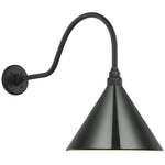 Visual Comfort Signature-TOB 2802MBK/S11-G|MAIN