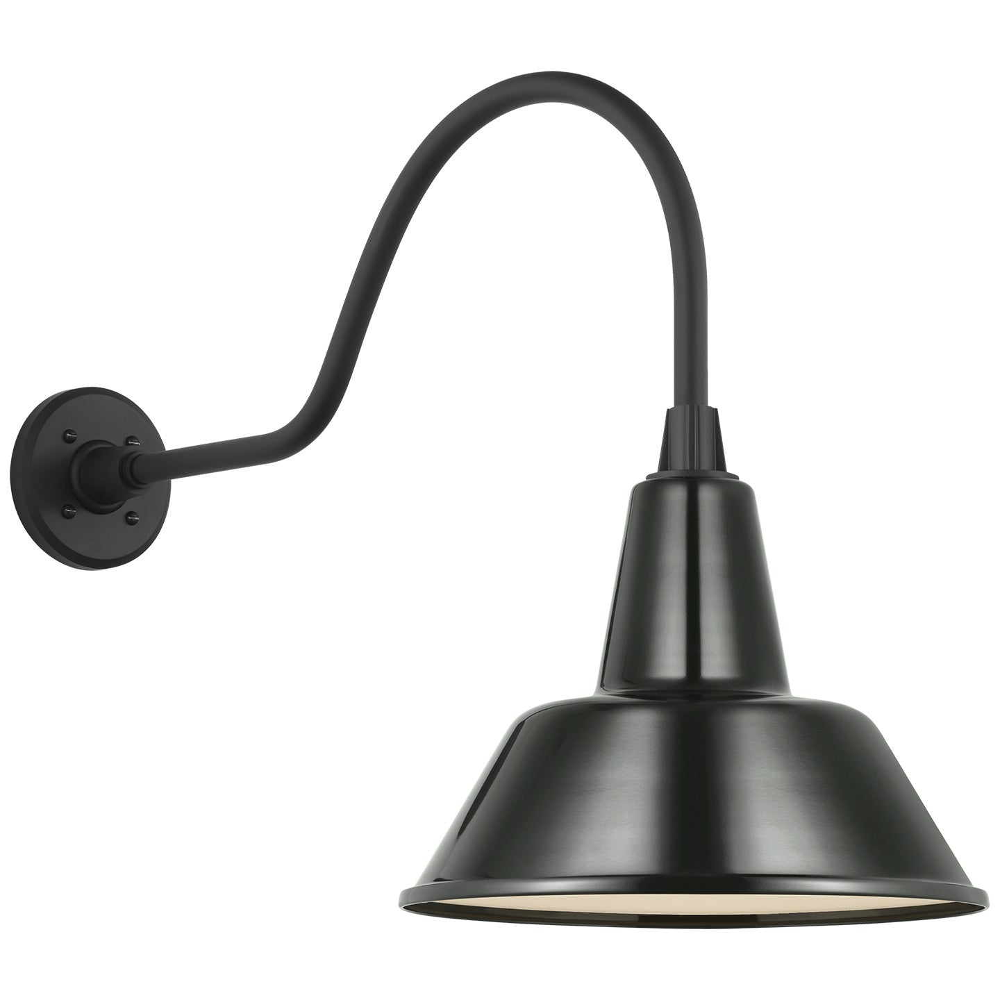 Visual Comfort Signature-TOB 2802MBK/S1-G|MAIN