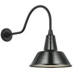 Visual Comfort Signature-TOB 2802MBK/S1-G|MAIN