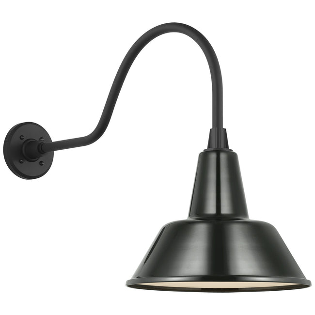 Visual Comfort Signature-TOB 2802MBK/S1-G|MAIN