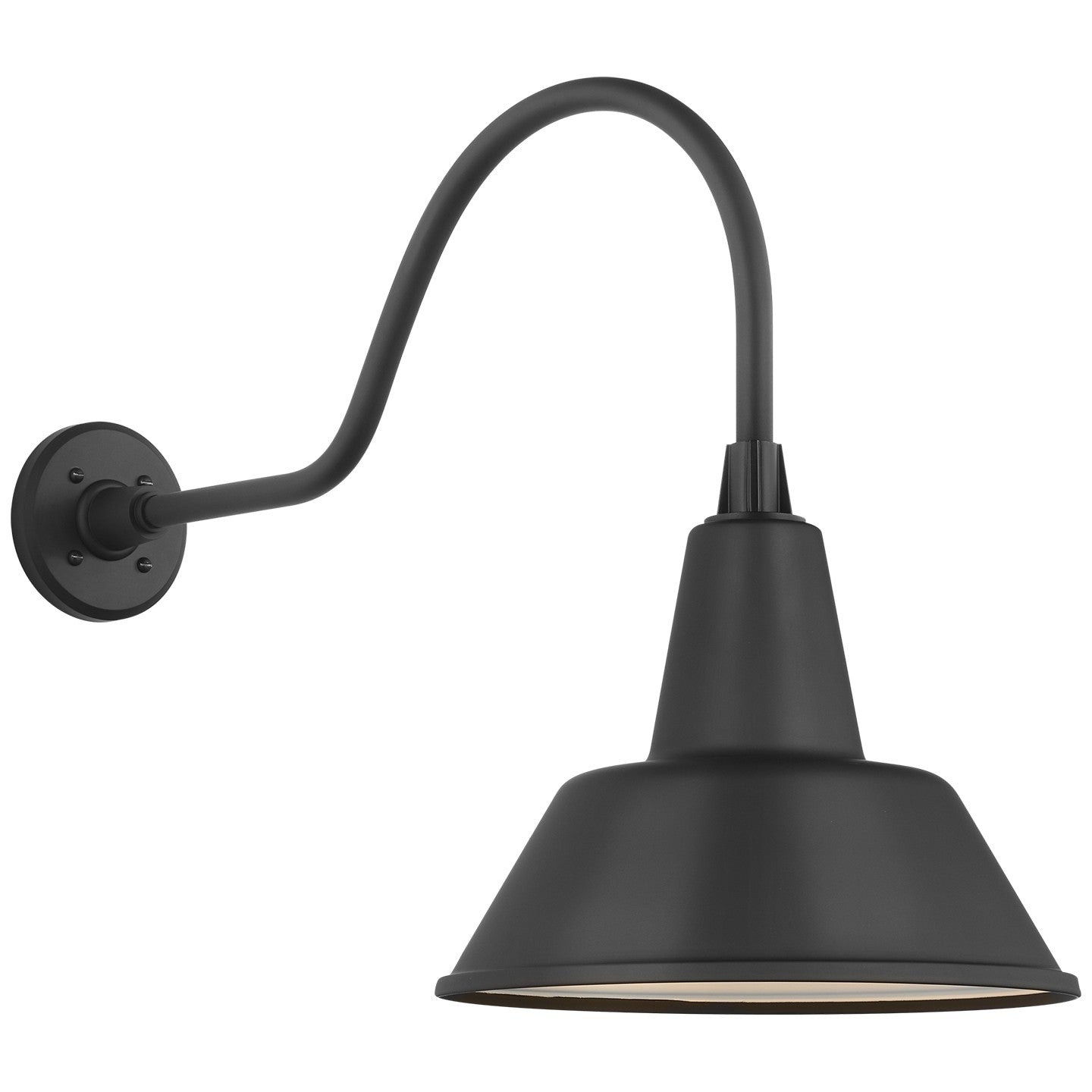 Visual Comfort Signature-TOB 2802MBK/S1-MBK|MAIN