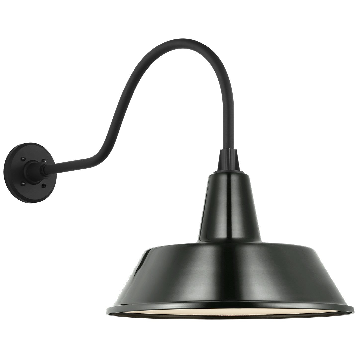 Visual Comfort Signature-TOB 2802MBK/S2-G|MAIN