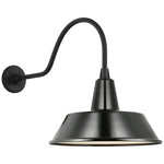 Visual Comfort Signature-TOB 2802MBK/S2-G|MAIN