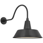 Visual Comfort Signature-TOB 2802MBK/S2-MBK|MAIN