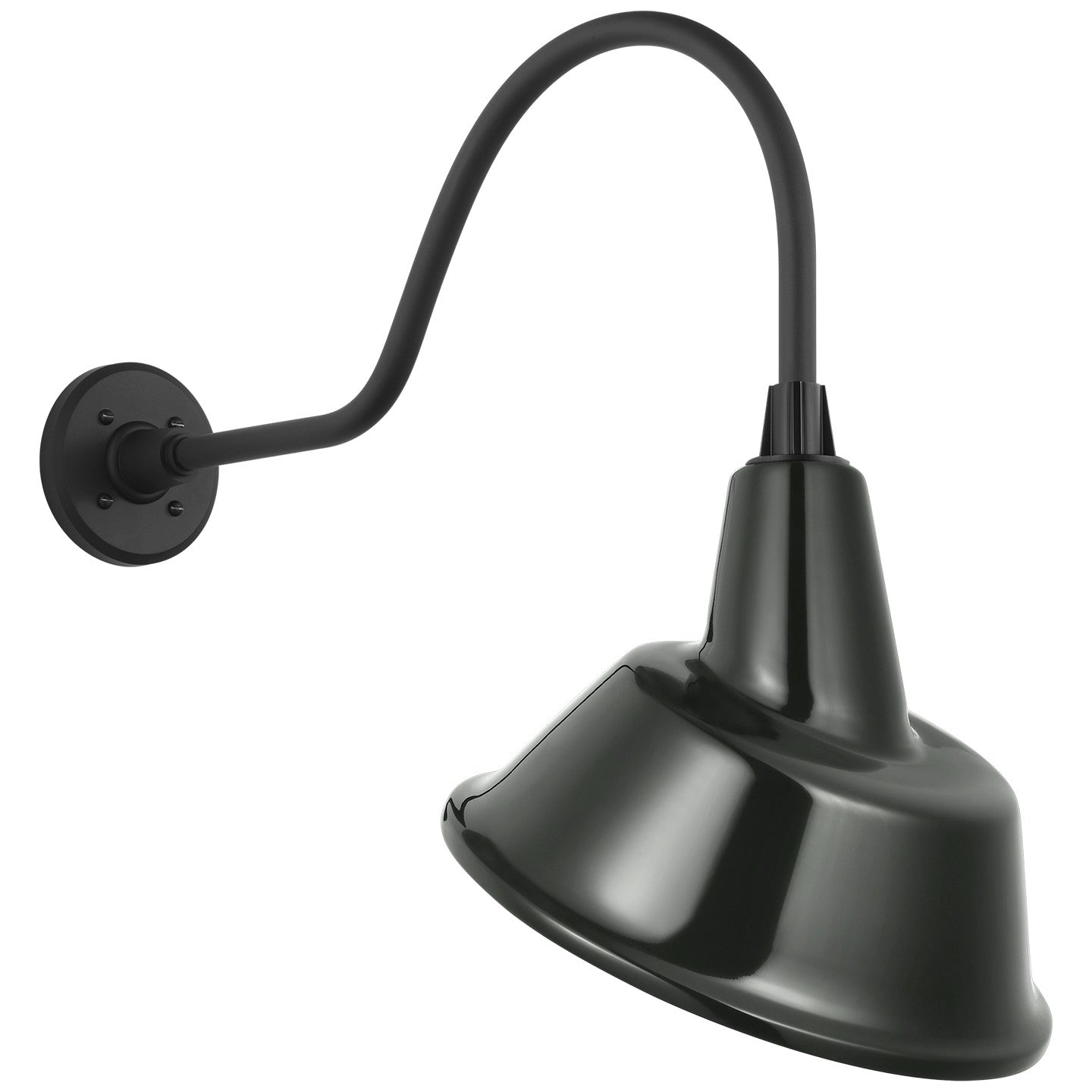 Visual Comfort Signature-TOB 2802MBK/S3-G|MAIN