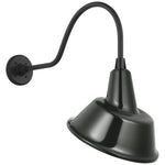 Visual Comfort Signature-TOB 2802MBK/S3-G|MAIN