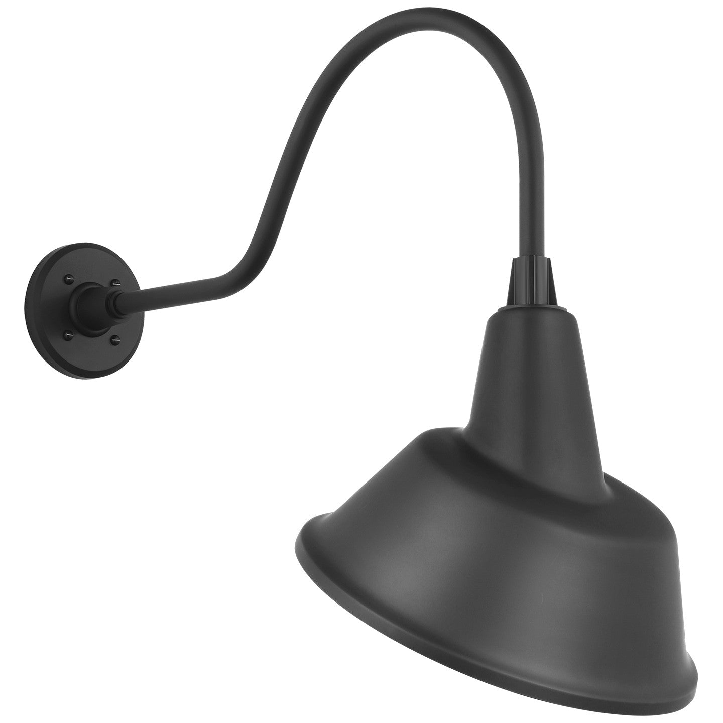 Visual Comfort Signature-TOB 2802MBK/S3-MBK|MAIN
