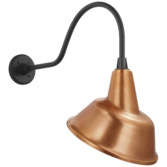 Visual Comfort Signature-TOB 2802MBK/S3-SC|MAIN