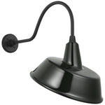 Visual Comfort Signature-TOB 2802MBK/S4-G|MAIN