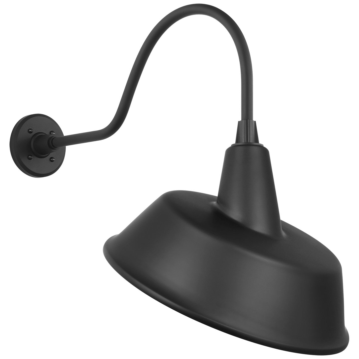 Visual Comfort Signature-TOB 2802MBK/S4-MBK|MAIN