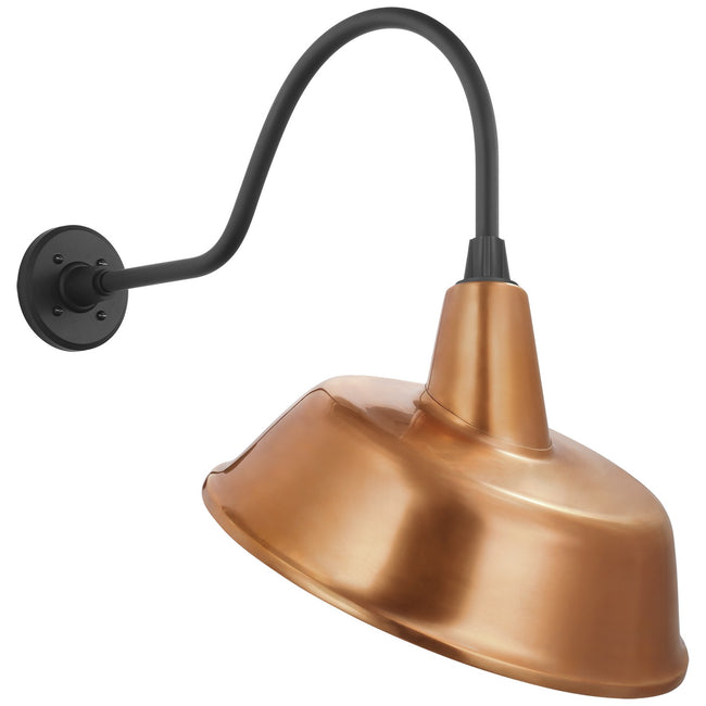 Visual Comfort Signature-TOB 2802MBK/S4-SC|MAIN