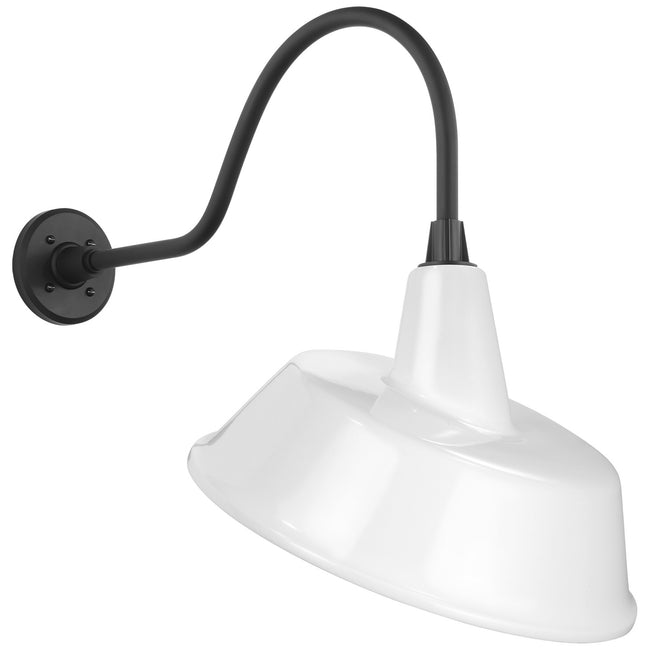 Visual Comfort Signature-TOB 2802MBK/S4-WHT|MAIN