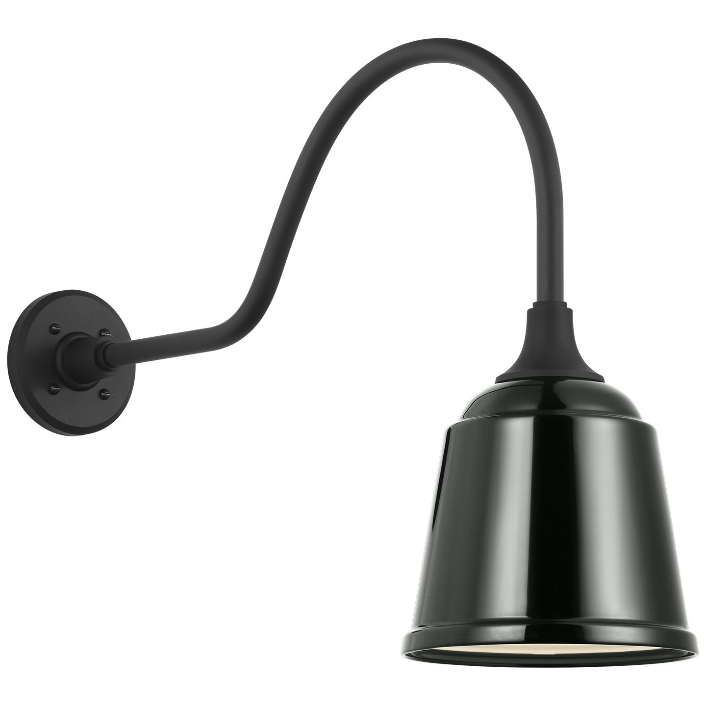 Visual Comfort Signature-TOB 2802MBK/S5-G|MAIN