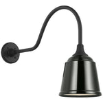 Visual Comfort Signature-TOB 2802MBK/S5-G|MAIN