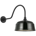 Academy Barn Light Outdoor (Wet) Wall Lanterns by Visual Comfort Signature