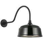 Visual Comfort Signature-TOB 2802MBK/S6-G|MAIN