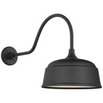Visual Comfort Signature-TOB 2802MBK/S6-MBK|MAIN