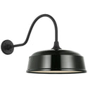 Academy Barn Light Outdoor (Wet) Wall Lanterns by Visual Comfort Signature