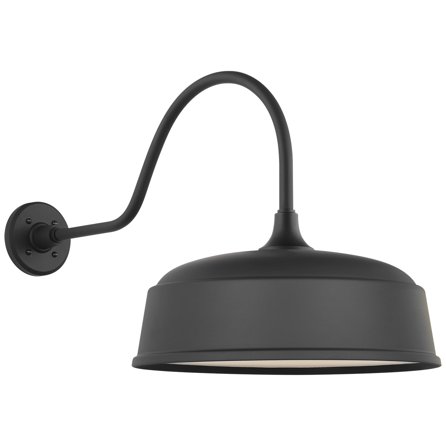 Visual Comfort Signature-TOB 2802MBK/S7-MBK|MAIN