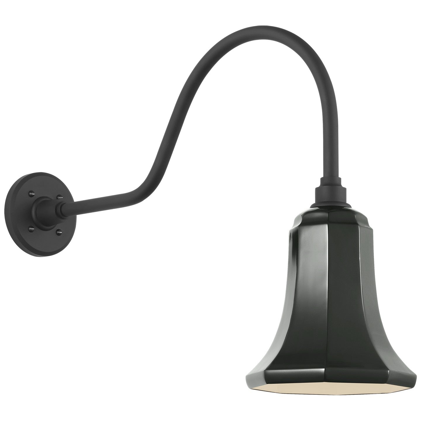 Visual Comfort Signature-TOB 2802MBK/S8-G|MAIN