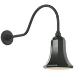 Visual Comfort Signature-TOB 2802MBK/S8-G|MAIN