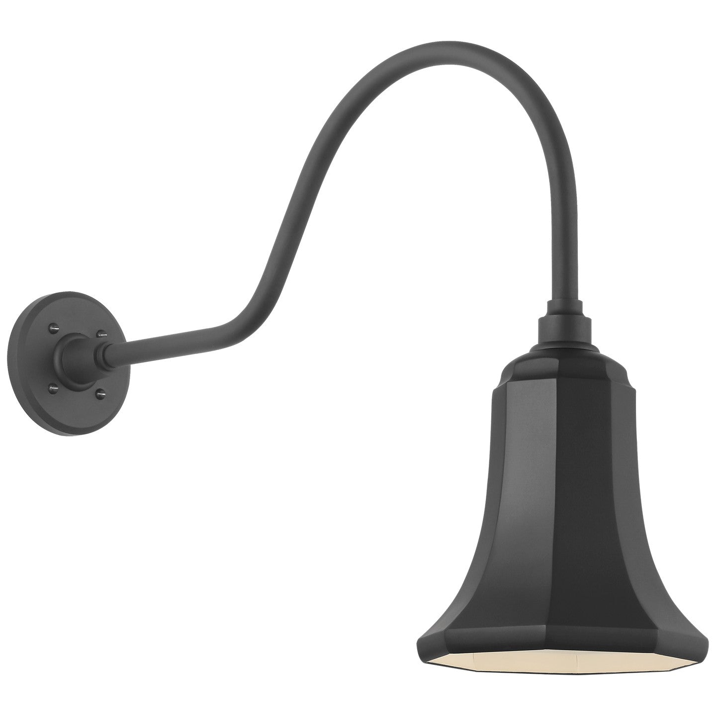 Visual Comfort Signature-TOB 2802MBK/S8-MBK|MAIN
