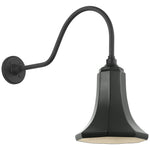 Visual Comfort Signature-TOB 2802MBK/S9-G|MAIN