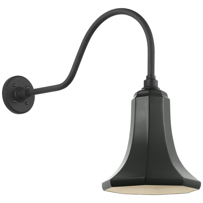 Visual Comfort Signature-TOB 2802MBK/S9-G|MAIN