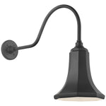 Visual Comfort Signature-TOB 2802MBK/S9-MBK|MAIN