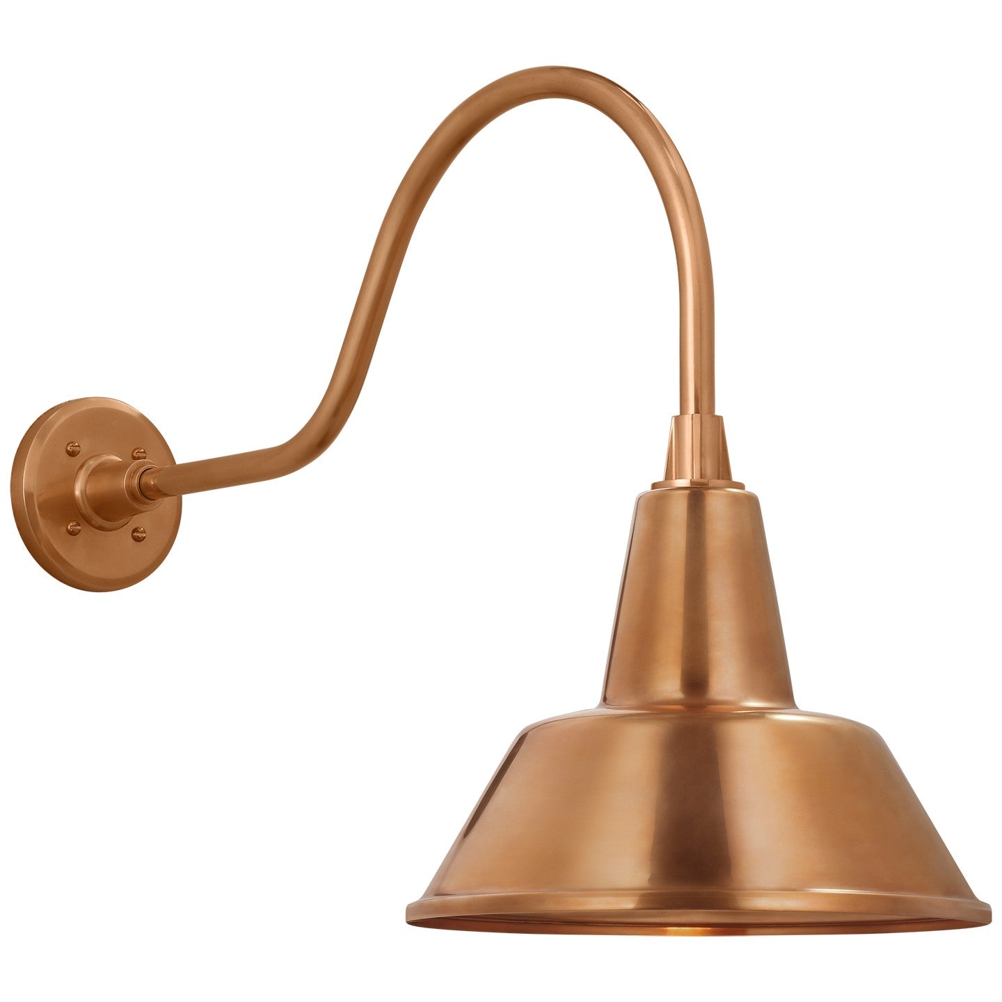 Visual Comfort Signature-TOB 2802SC/S1-SC|MAIN