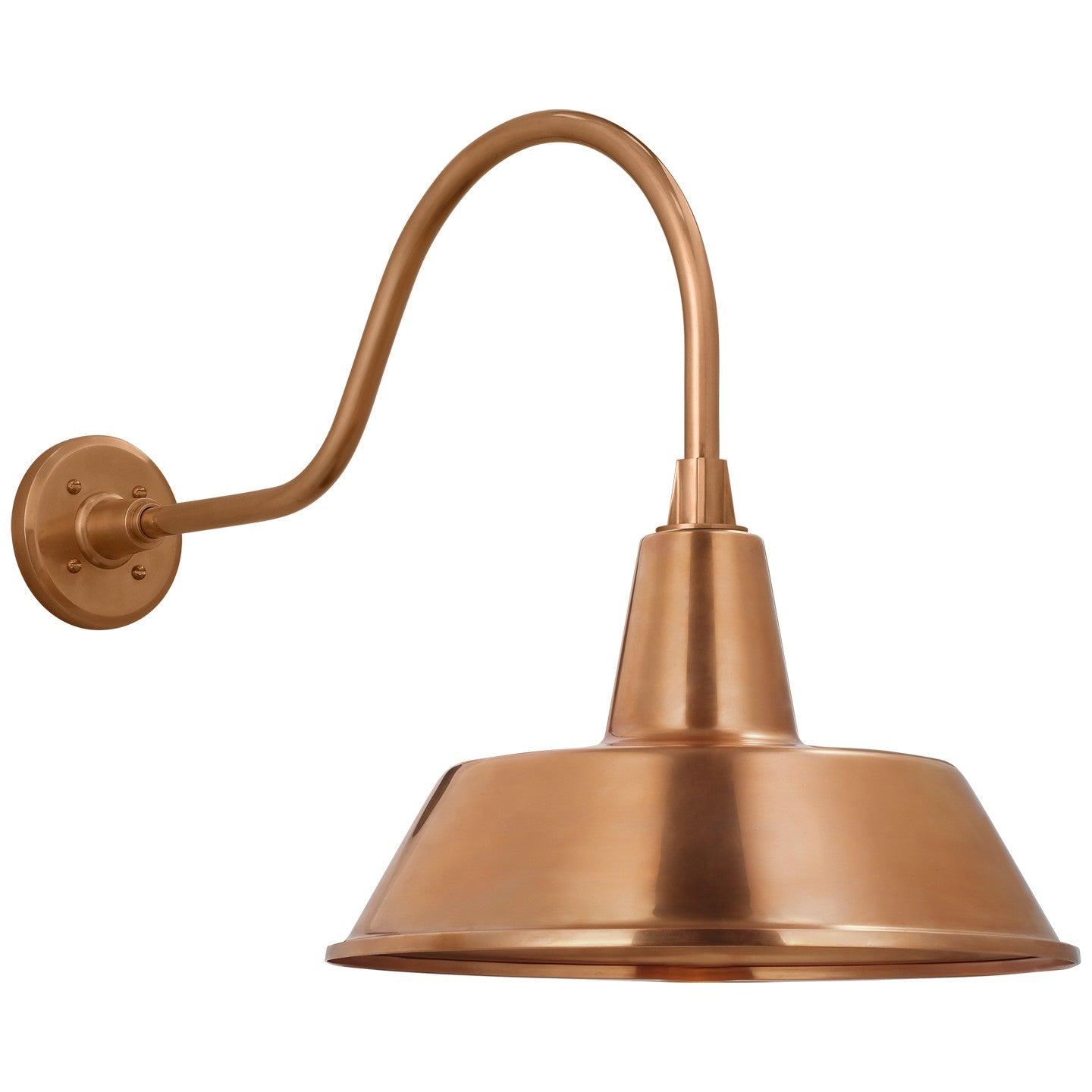 Visual Comfort Signature-TOB 2802SC/S2-SC|MAIN