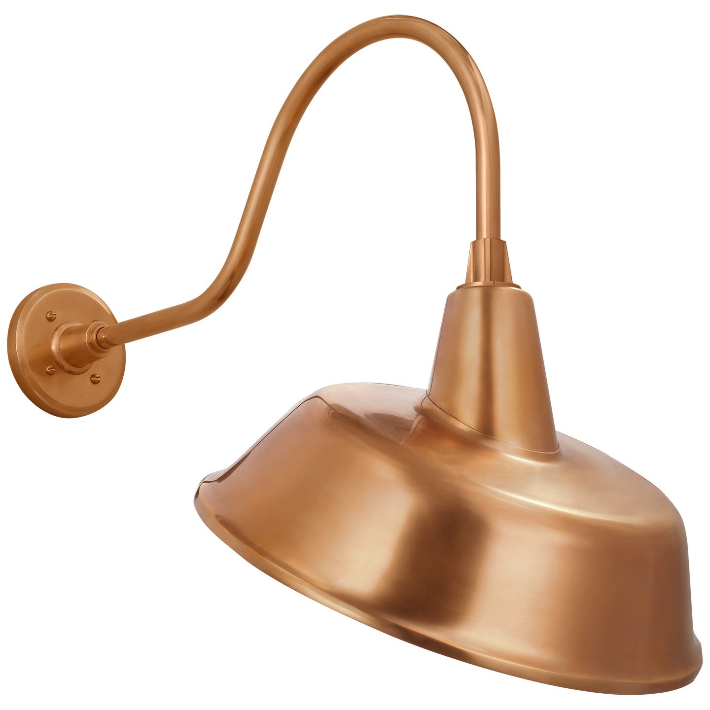 Visual Comfort Signature-TOB 2802SC/S4-SC|MAIN