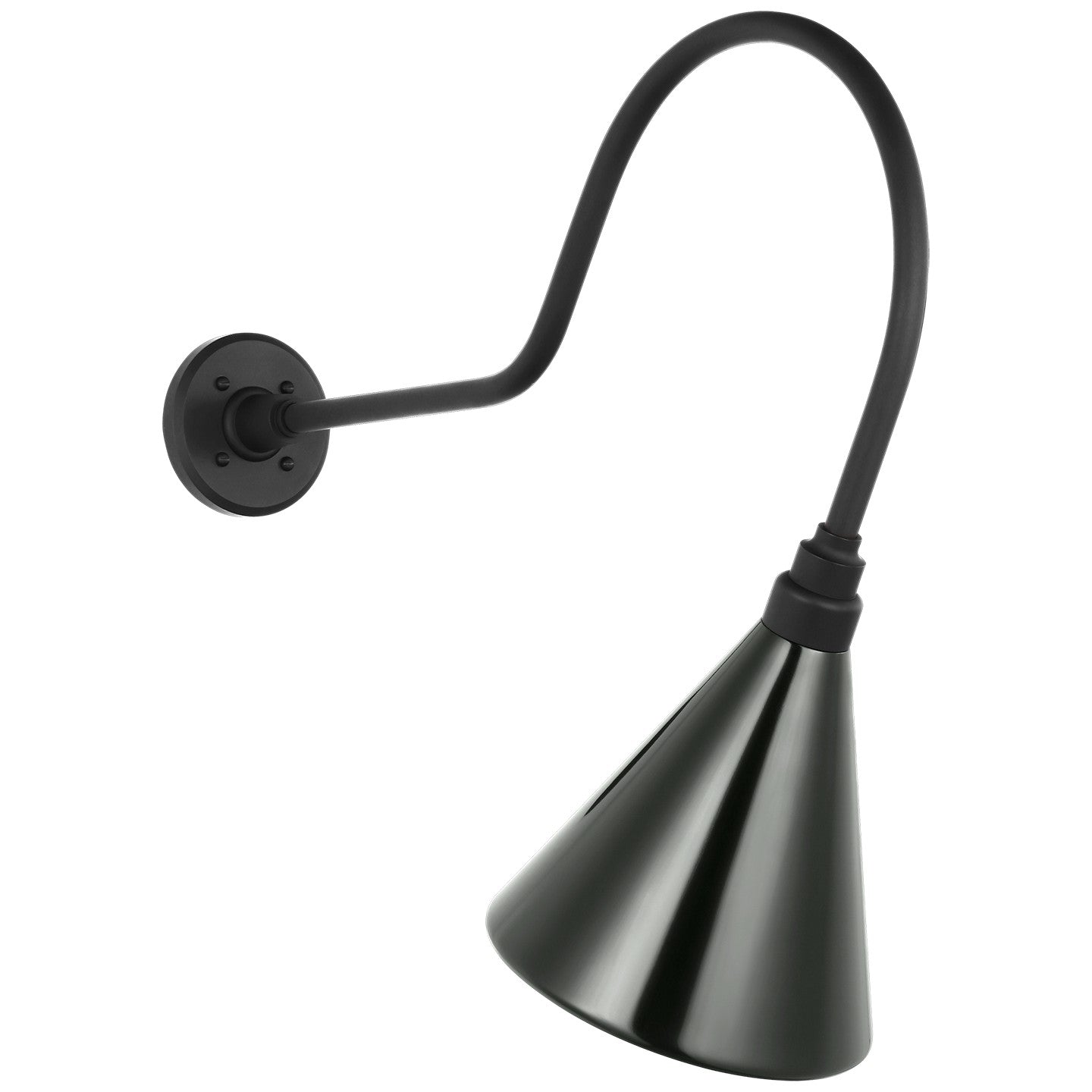 Visual Comfort Signature-TOB 2803MBK/S10-G|MAIN