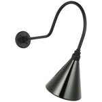 Visual Comfort Signature-TOB 2803MBK/S10-G|MAIN