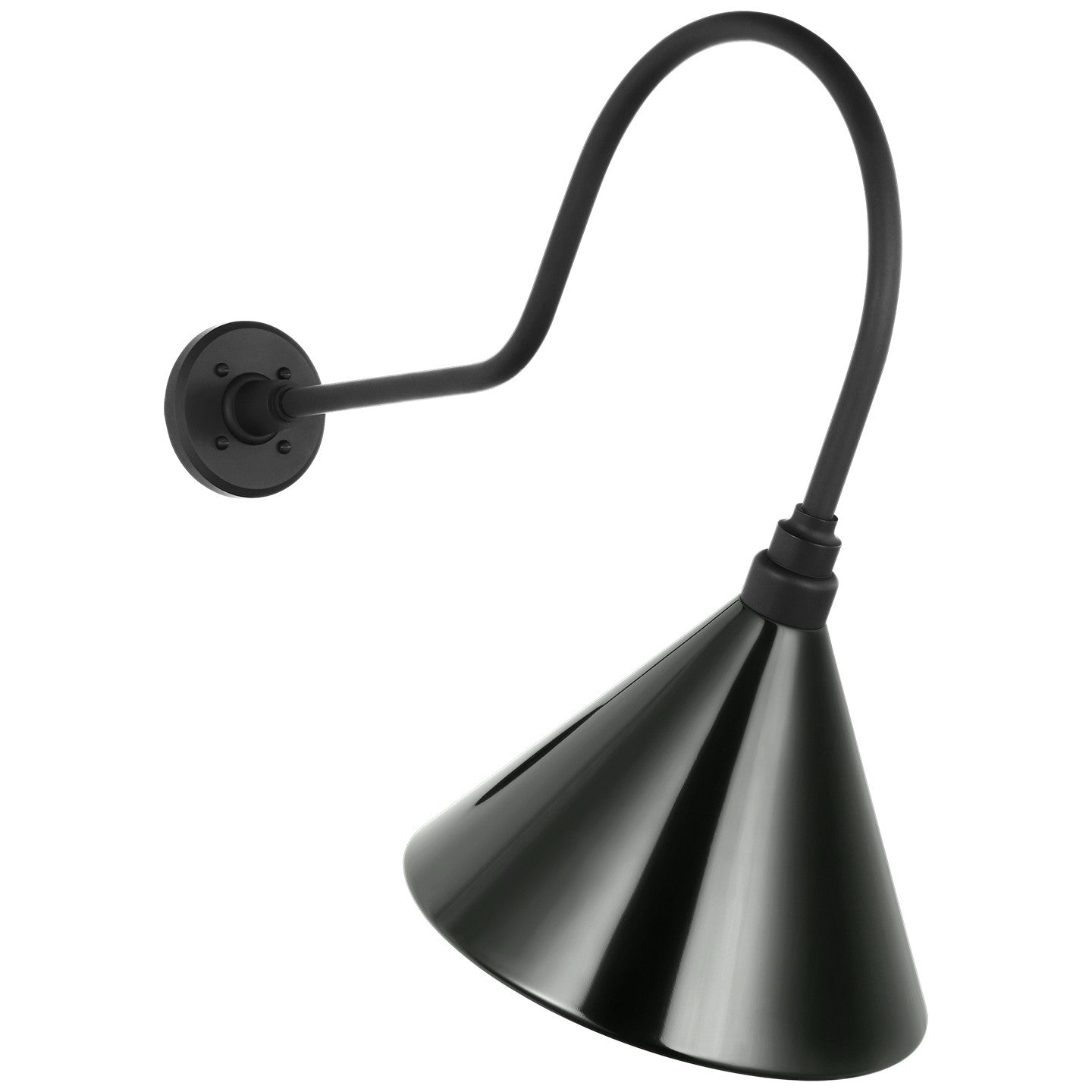 Visual Comfort Signature-TOB 2803MBK/S11-G|MAIN