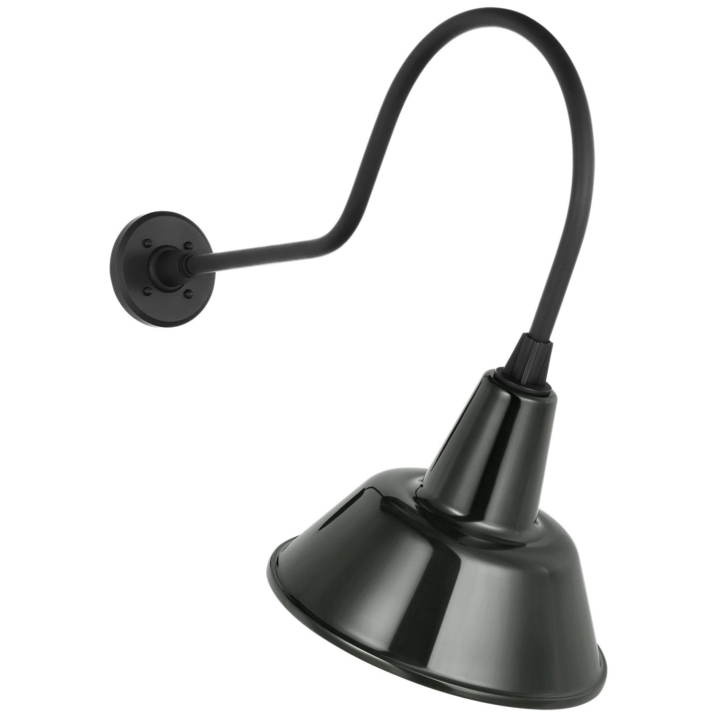 Visual Comfort Signature-TOB 2803MBK/S1-G|MAIN