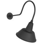 Visual Comfort Signature-TOB 2803MBK/S1-MBK|MAIN