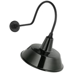 Visual Comfort Signature-TOB 2803MBK/S2-G|MAIN