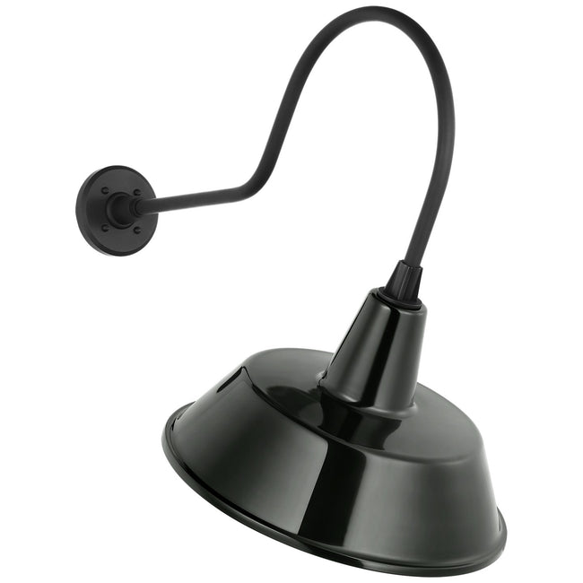 Visual Comfort Signature-TOB 2803MBK/S2-G|MAIN