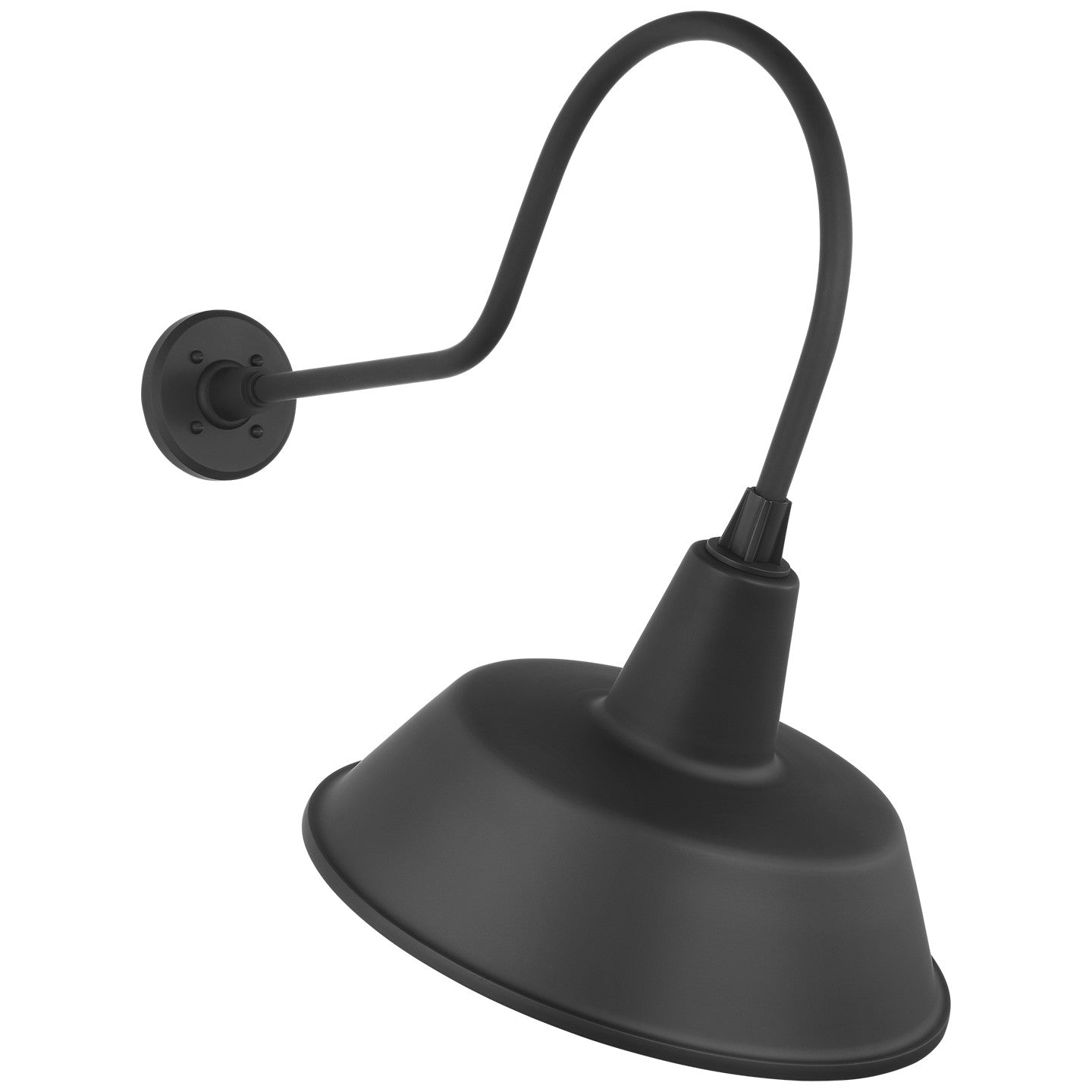 Visual Comfort Signature-TOB 2803MBK/S2-MBK|MAIN