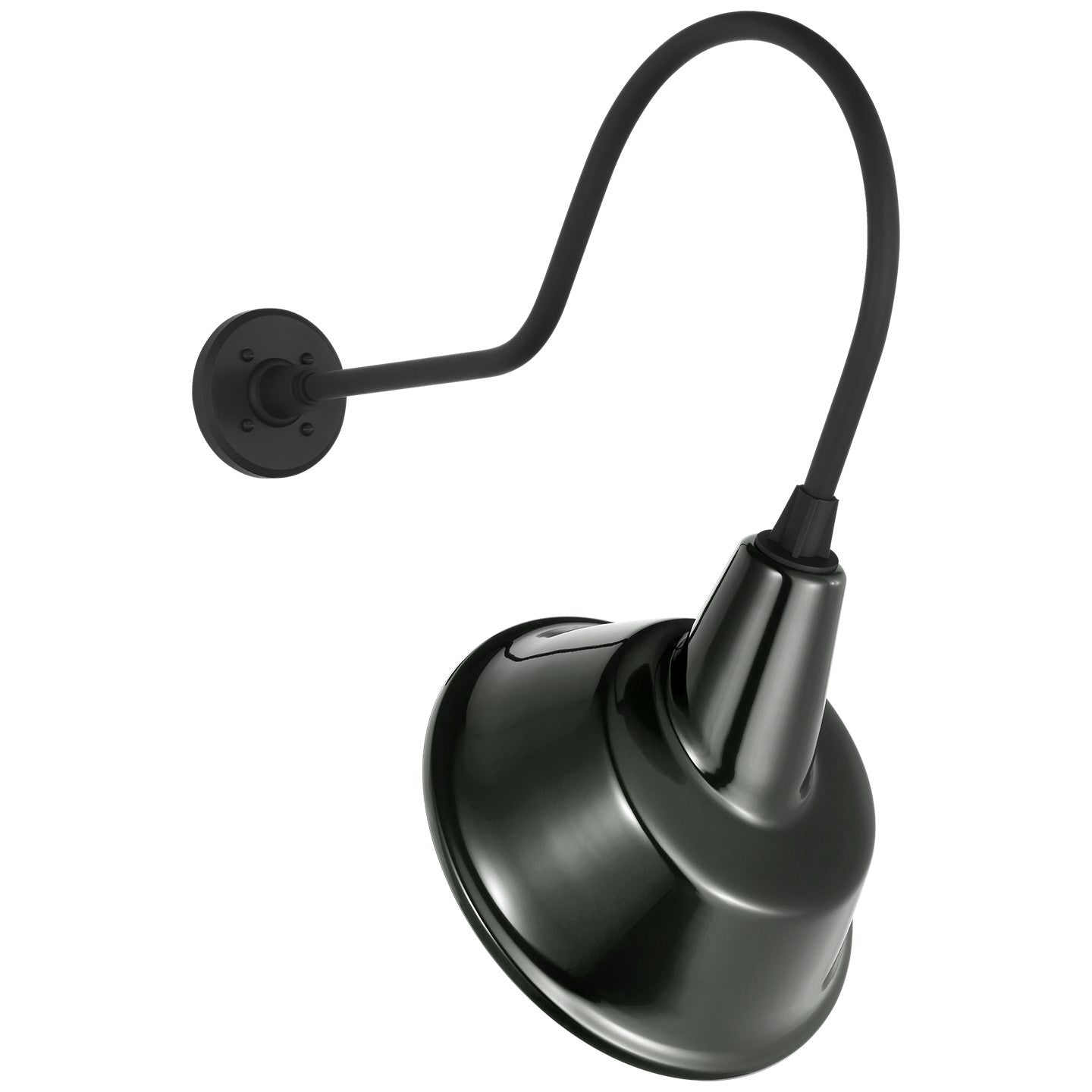 Visual Comfort Signature-TOB 2803MBK/S3-G image