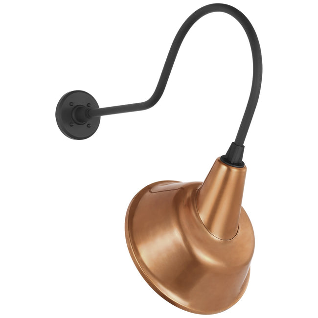 Visual Comfort Signature-TOB 2803MBK/S3-SC|MAIN