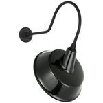 Visual Comfort Signature-TOB 2803MBK/S4-G|MAIN