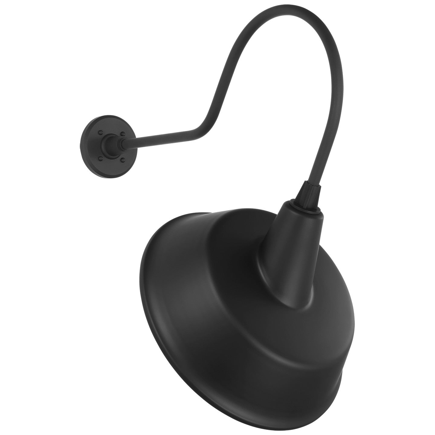 Visual Comfort Signature-TOB 2803MBK/S4-MBK image