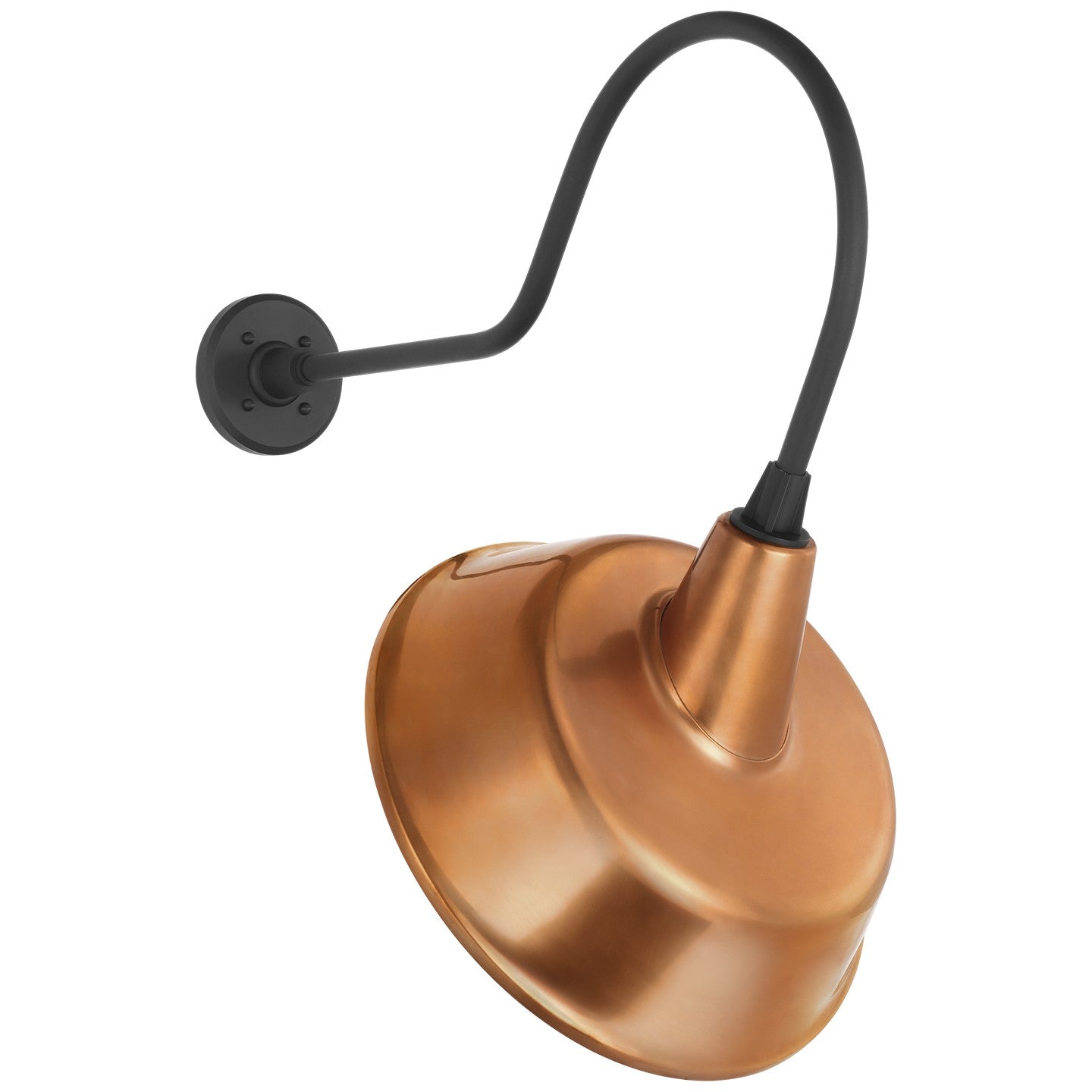 Visual Comfort Signature-TOB 2803MBK/S4-SC|MAIN